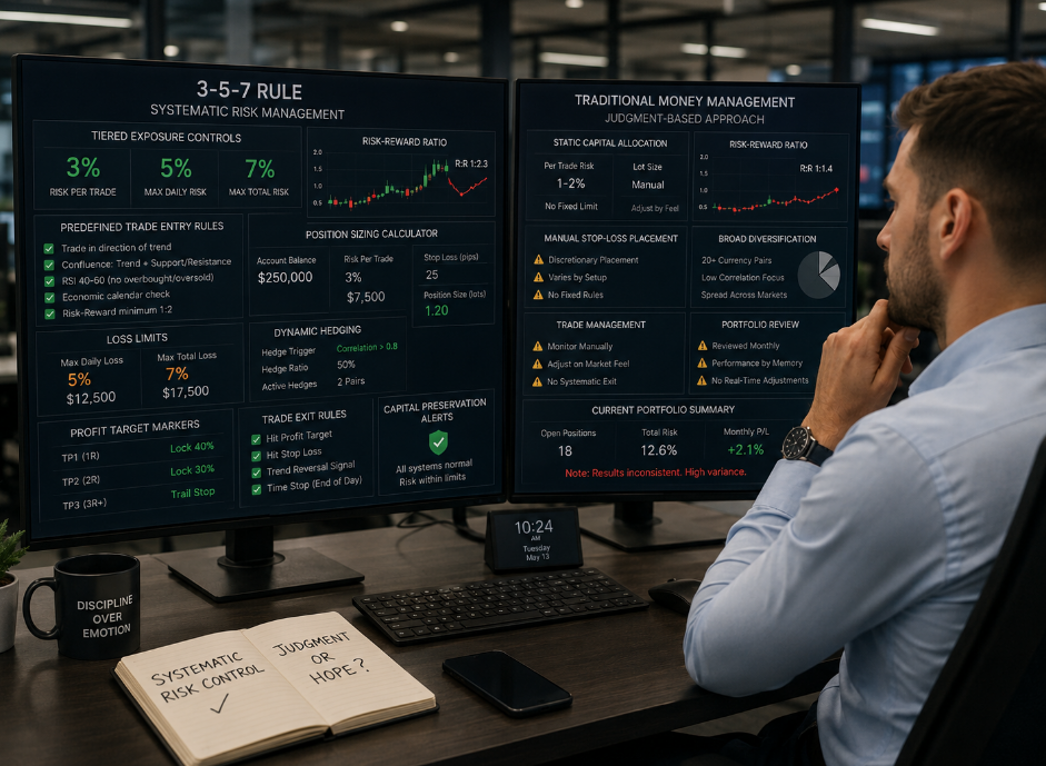 3-5-7 Rule Vs. Traditional Money Management.png